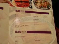 picture-科尔海悦酒店樱之河日本料理(清河东路店)