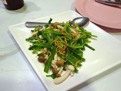 -龙海鲜螃蟹王(宏茂桥店)