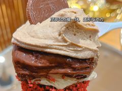 -VENCHI 闻绮(上海佛罗伦萨小镇店)