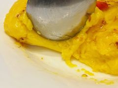三不沾-百年家风·老馆子(东风店)