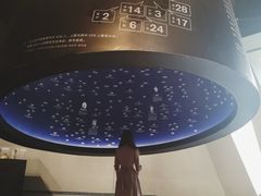 -张之洞与武汉博物馆