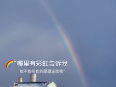 -霸王茶姬(南强街店)