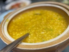 -大丰苑(海韵店)