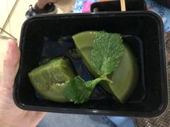 -南京大牌档(三阳广场苏宁店)