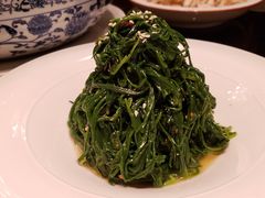 -品珍中餐厅·南北融合特色菜(兰州富力万达文华酒店)