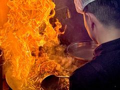 -缘贡自贡菜·川菜馆(春熙路店)