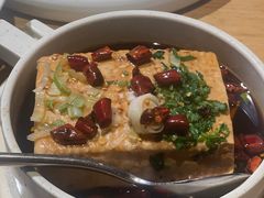 -关东小磨东北菜(上海长风大悦城店)