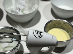 -ABC Cooking Studio(上海环球金融中心店)