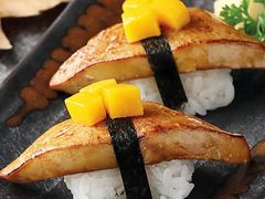 -赤坂亭·M9和牛放题(长楹天街购物中心店)