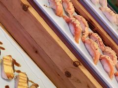 -盛宴标帜餐厅·亲子自助 (南昌喜来登酒店)