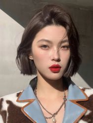 -AYO SALON