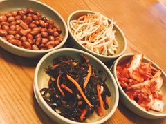 -京玉菲饭店(李村店)