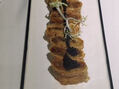 -新雅(丰盛里店)