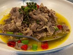 -松鹤楼·非遗·苏帮菜(融科店)