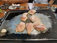 -香猪坊(五道口店)