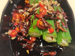 -聚味瞿记·龙虾堂(咸嘉湖店)