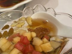-渝信川菜(南滨店)