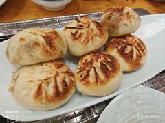 -张记焖窑·十五年专注焖烤(雍和宫店)