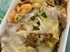-穗银肠粉店(东川路店)