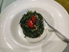 -品大三·南京菜(大行宫店)