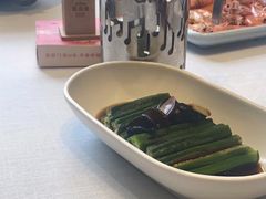 -聚鑫阁江浙菜·非遗传承技艺(闵行交大店)
