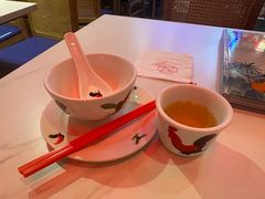 -芽笼芽笼新加坡餐厅(世纪汇店)