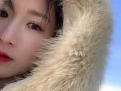 -橡皮山