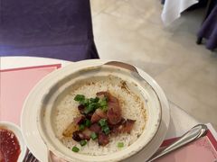 -东莞塘厦三正半山温泉酒店·沙利文西餐厅