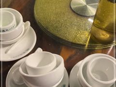 -琼大师东方烤乳猪(亚特兰蒂斯店)