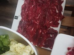 -普宁潮汕牛肉火锅(新香洲店)