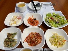 -黑山岛餐厅