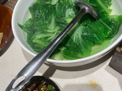-黔香阁·味(花木店)