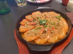 -聚鑫阁江浙菜·非遗传承技艺(金汇龙湖天街店)