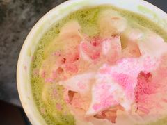 -星巴克(深圳宝安泰华店)