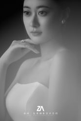 -ZUOAN佐岸私享摄影艺术空间