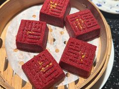 -张福记(纬五路店)