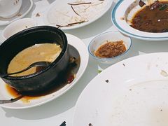 -三义和酒楼(千佛山店)