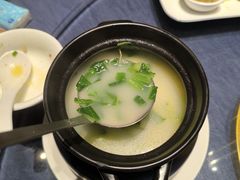 -金龙寨(龙城路店)