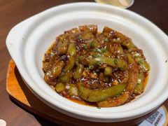 -千日贺茶餐厅(高新万达店)