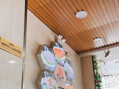 -老木瓜(火车站店)