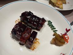 -小炳胜(卓悦中心店)