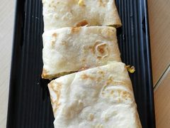 -永和大王(蛙嫩鸡香煲煲鲜·军博店)