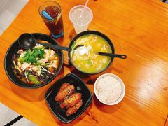 -觀塘道396號毅力工業中心(觀塘)