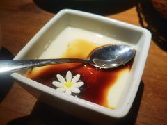 -蝦塘·中国餐馆(城墙南马道巷店)