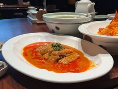 -喜鼎海胆水饺(东港店)