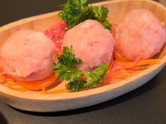 -季季山·云南野生菌火锅(上海首店)