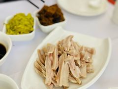 -春餐厅
