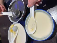 -佳佳甜品(寧波街總店)