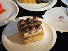 -宝利来国际大酒店(机场店)