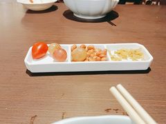 -胥城奥灶面·面之府(书香世家月亮湾酒店)